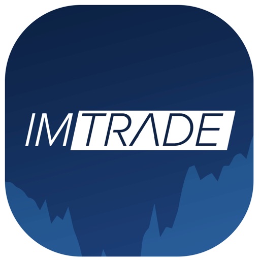 IMTrade-iFlair