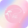 Get Uka Rhythmic Gymnastic for iOS, iPhone, iPad Aso Report