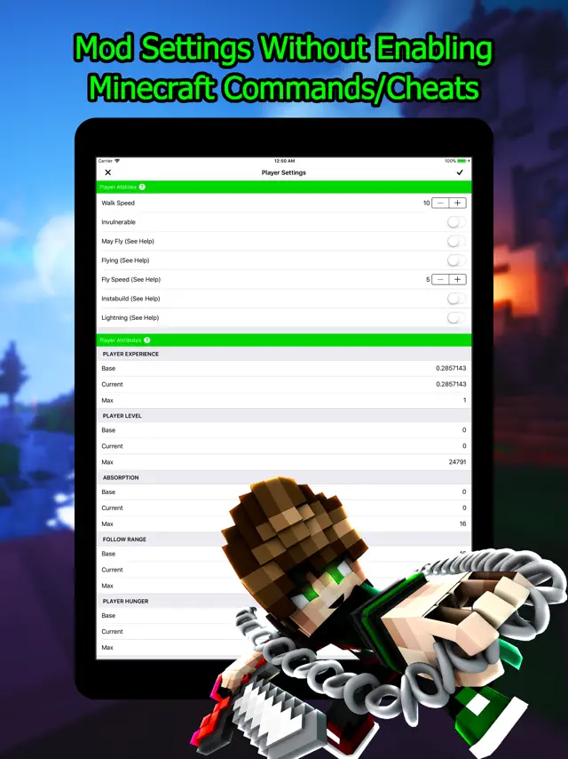 screenshot 7