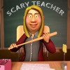 My Scary Teacher : Granny 3D