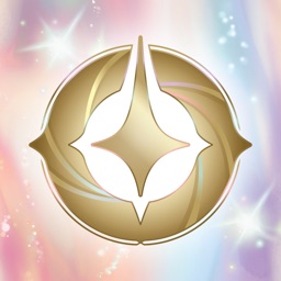 Disney Lorcana TCG Companion