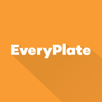 EveryPlate Cooking Simplified