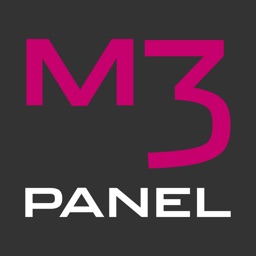 m3panel.dk