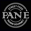 PAN E Panini Gourmet icon