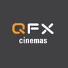 QFX Cinemas - Team Quest