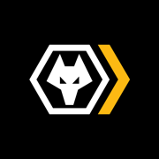 Wolves Skills Tracker