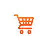 Campus Cart icon