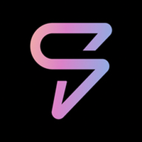 SendCrypto - Pay & Send Crypto logo