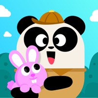 Lingokids - Play and Learn