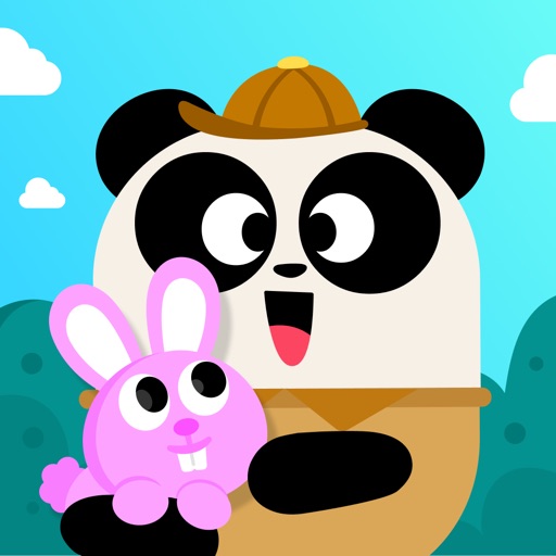 Lingokids - Play and Learn