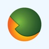 My Cyta icon