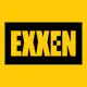 Exxen