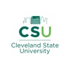 Cleveland State Orientation icon