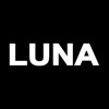 Luna Project