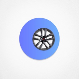 Omnia Spatial Showroom