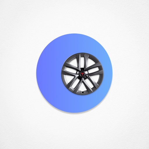 Omnia Spatial Showroom