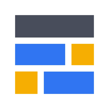 Ingantt: Gantt chart planner - Volodymyr Mazepa