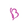 Bnails icon