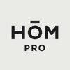 HOM Pro icon
