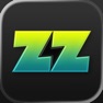 Get 찍자 ZZikZZa for iOS, iPhone, iPad Aso Report