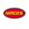 Clifton Nimcos icon