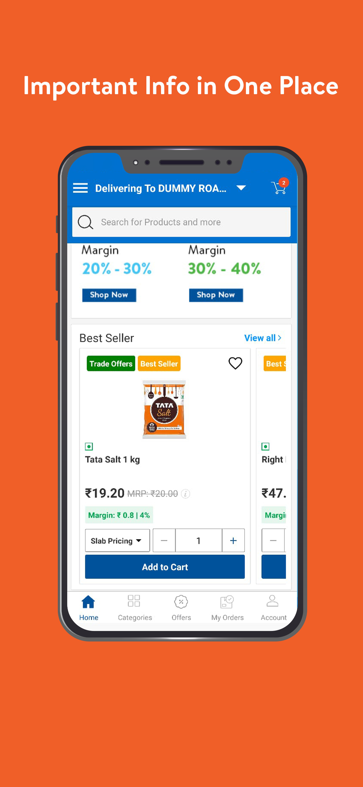 Best Price Flipkart Wholesale