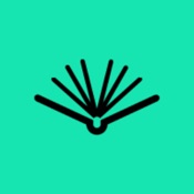 READO - All About Books