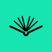 READO - All About Books