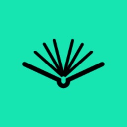 READO - All About Books