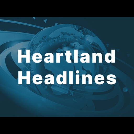 Heartland  Headlines