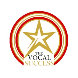 TheVocalSuccess