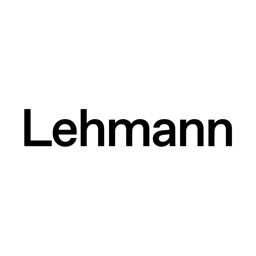 Lehmann Gallery