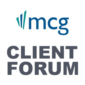 螢幕擷取畫面 (4) MCG Client Forum