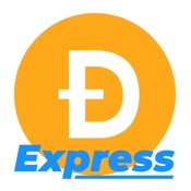 DogeExpress Quick POS