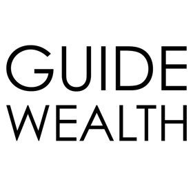 螢幕擷取畫面 (4) Guide Wealth