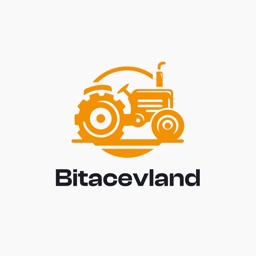 Bitacevland