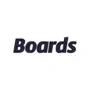 Boards.com