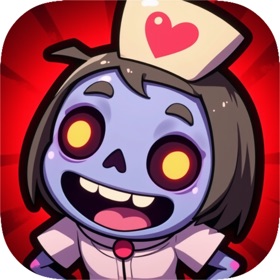 BangBang Zombies: Shelter Wars