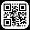 QR Code Lite - Read & Create