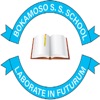Bokamoso Senior icon