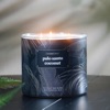 Goose Creek Candles icon