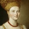 Discover 250 masterpieces of Russian painting in high definition