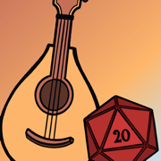 Pocket Bard App