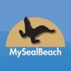 MySealBeach icon