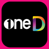 oneD - ONE 31 COMPANY LIMITED