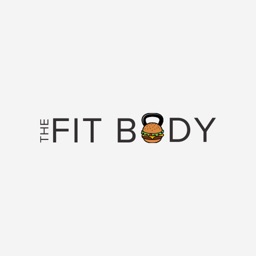 The Fit Body