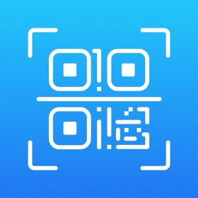 스크린샷 (4) QR Code Reader & QR Scanner +
