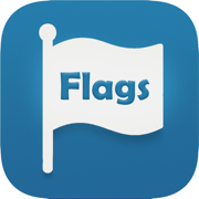 Flags: World Quiz
