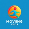 Moving Kids