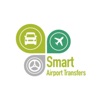 Smart Airport Transfers icon